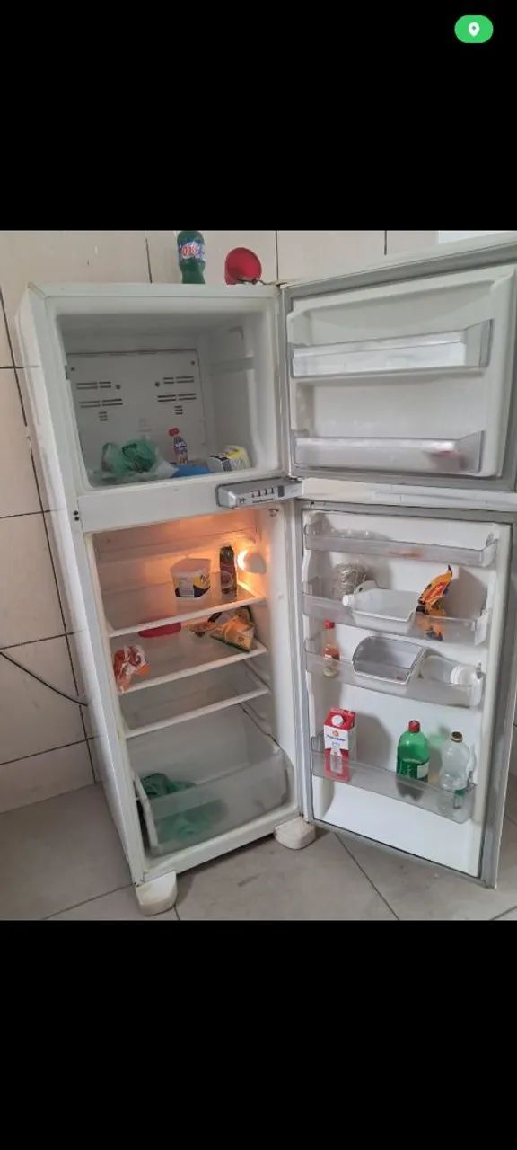Vendas - Foto 5