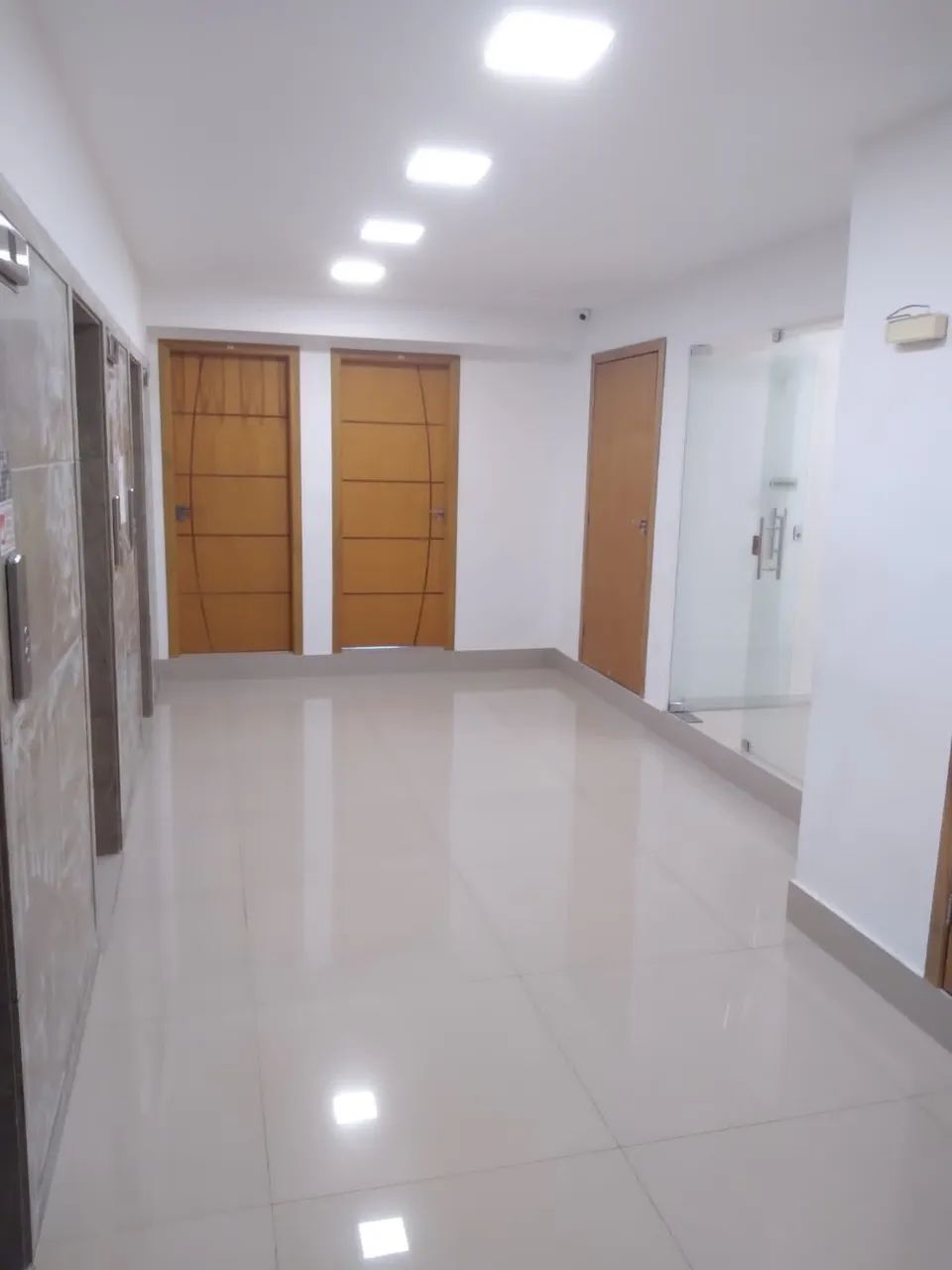 Sala/Conjunto para venda com 340 metros quadrados em Centro - Rio de Janeiro - Rio de Jane - Foto 3