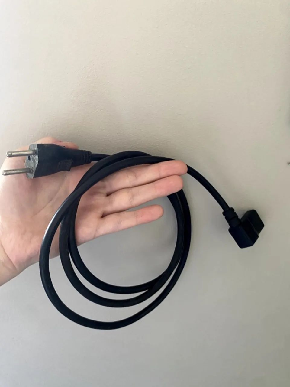 TV LG 32 polegadas - Foto 6