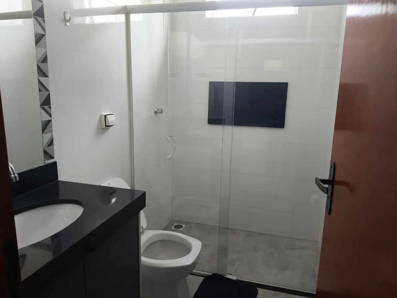 Sítio Jacuí mg - Foto 3