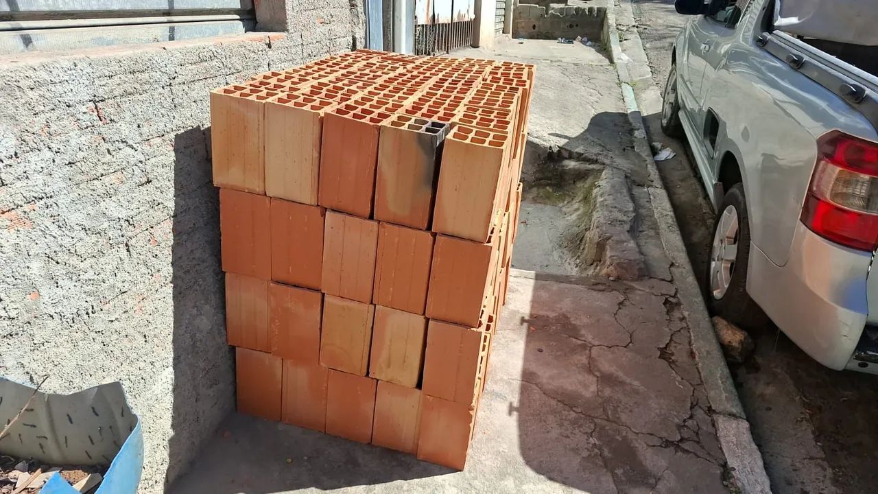 Trabalhamos com confiança - Foto 3