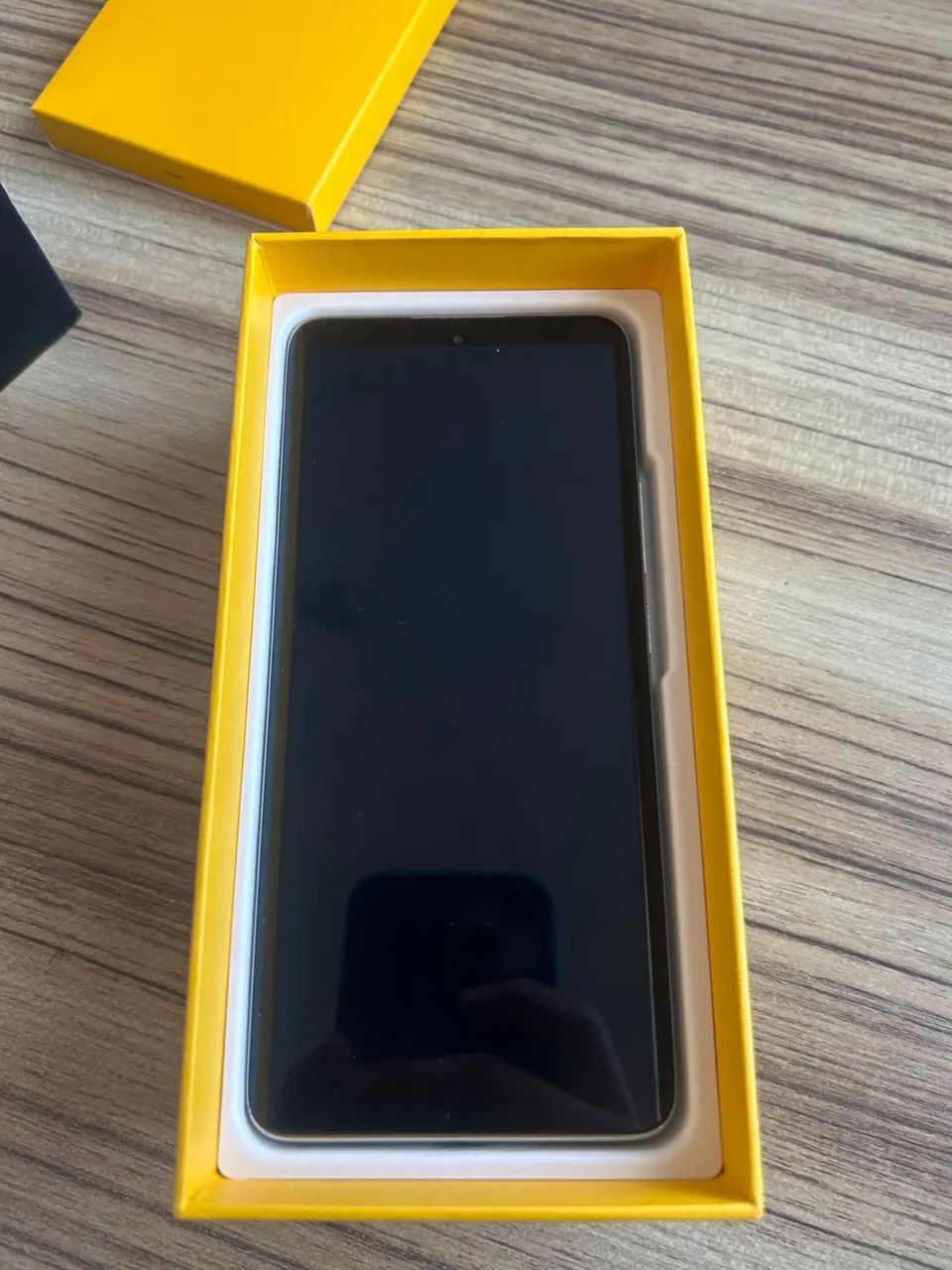 POCO X7 256GB