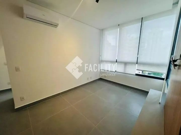 apartamento - Cambuí - Campinas - Foto 5