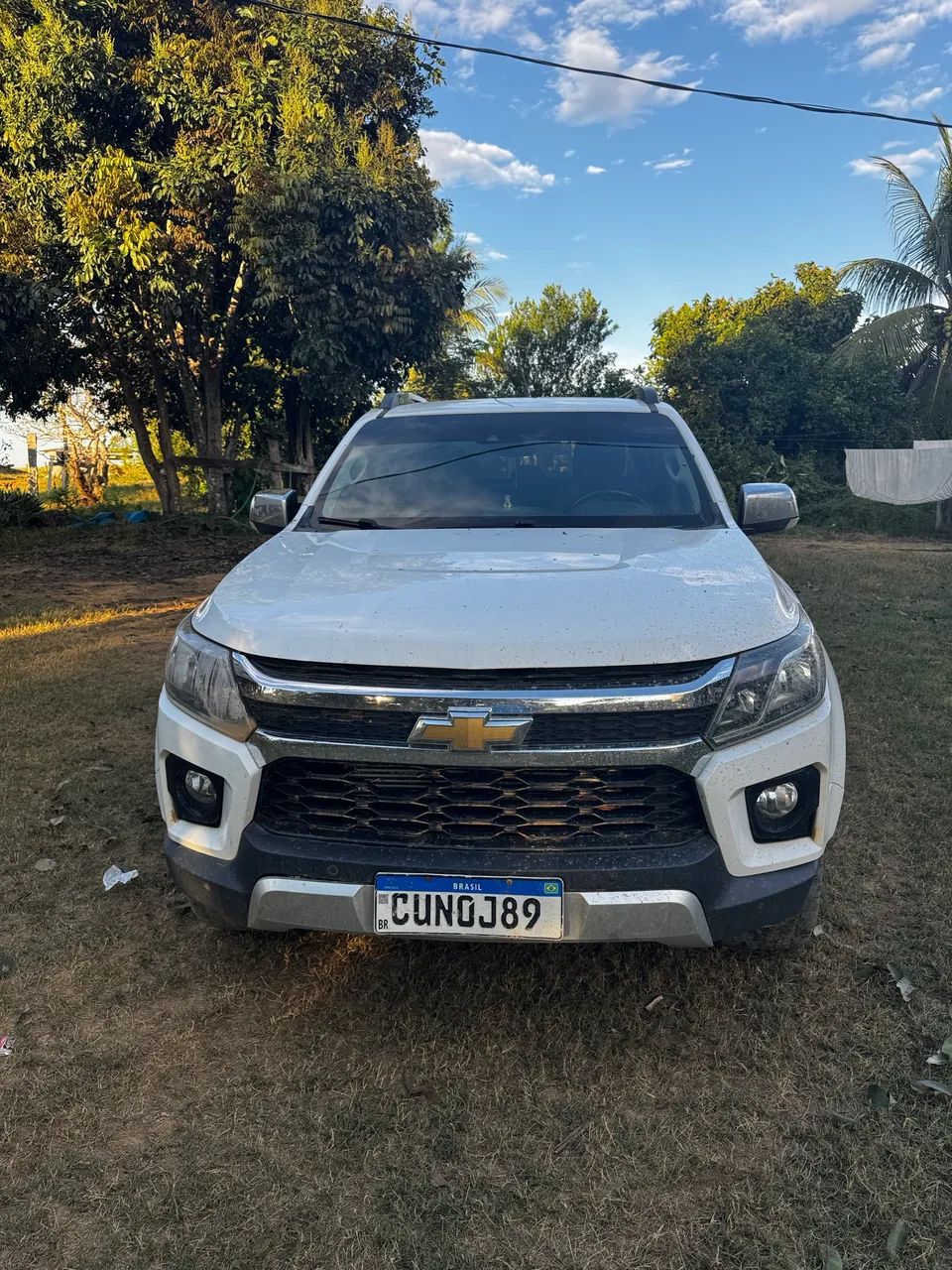 Vende-se s10 - Foto 4