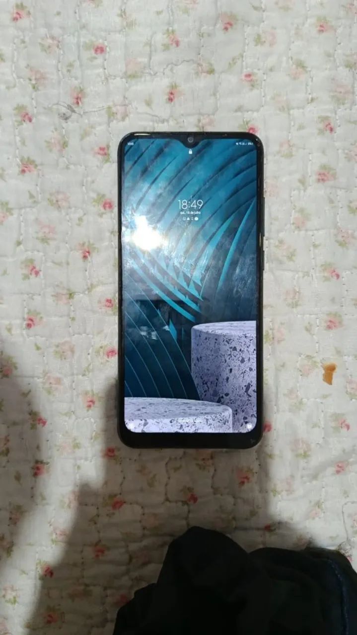 Celular  - Foto 3