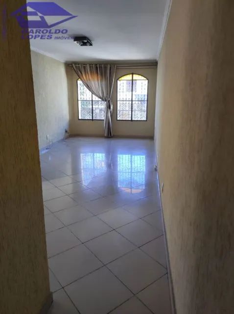 SOBRADO - VENDA - MANDAQUI - Foto 2