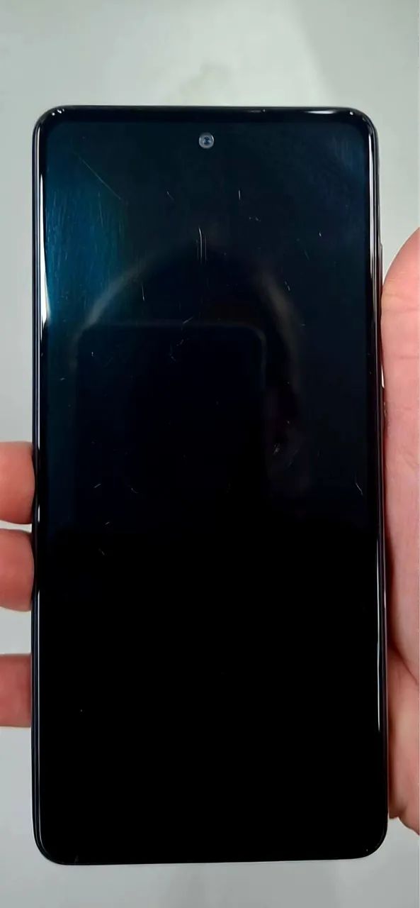 Celular Samsung A52 128 Giga  - Foto 2