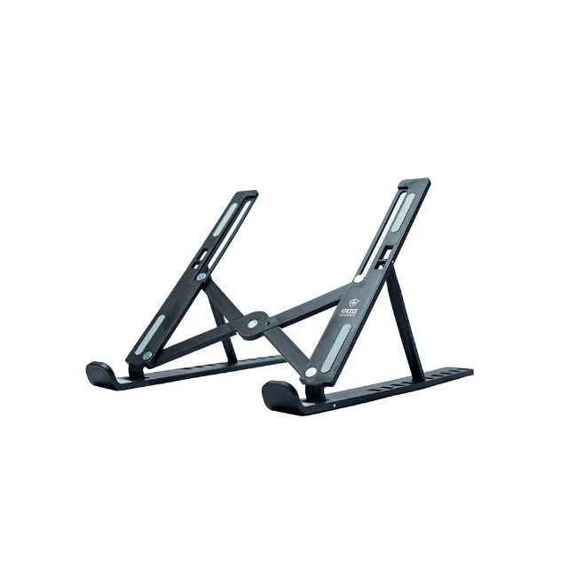Suporte Para Notebook Kross Ke-nbspl2 ABS - Foto 2