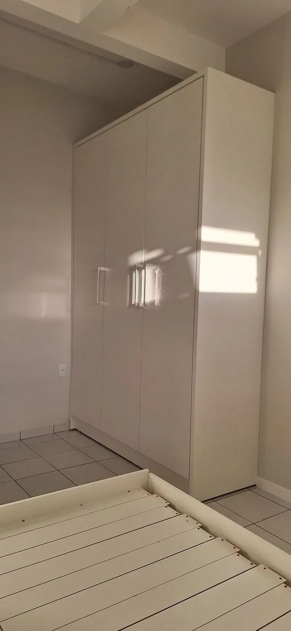 LINDO LOFT MOBILIADO - Foto 2