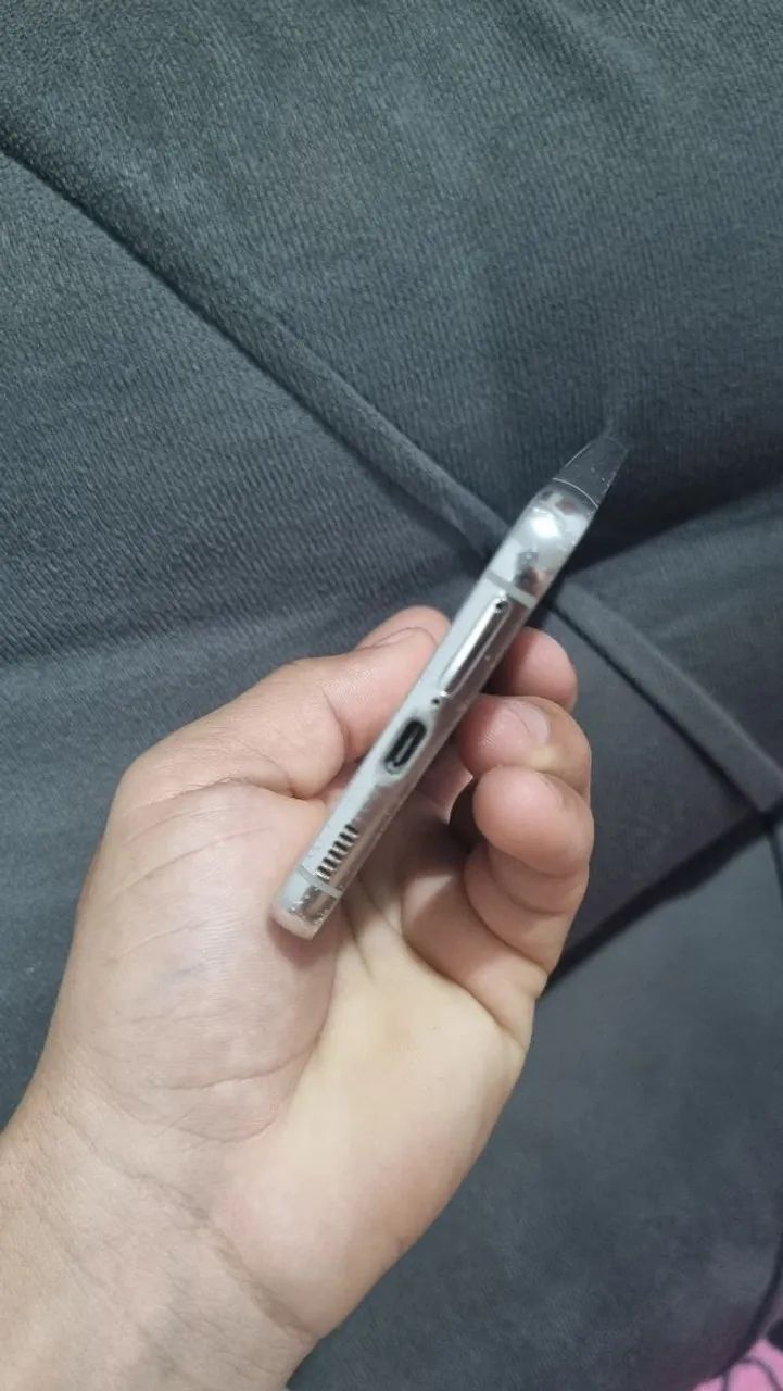 S22 plus 128GB  - Foto 5