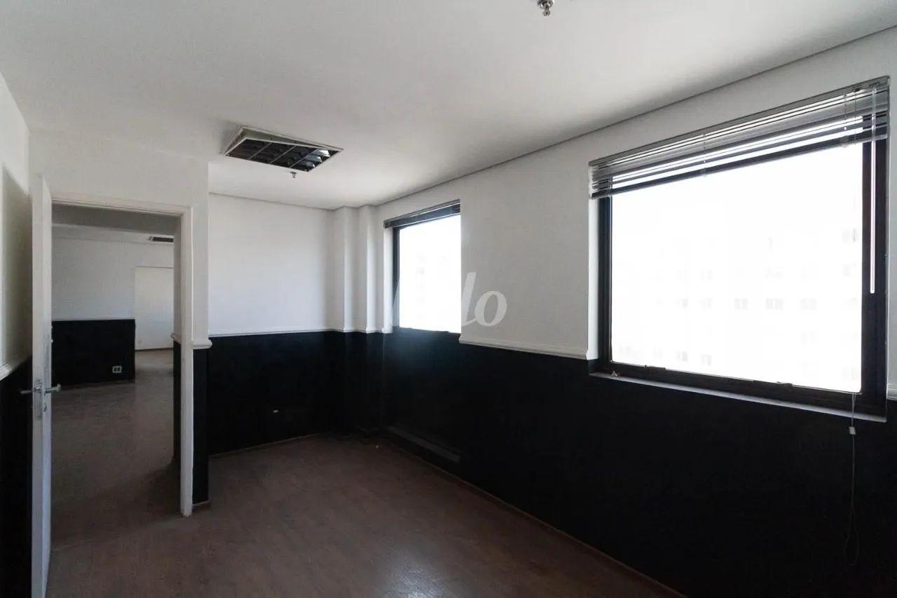 Comercial para alugar no(a) Várzea da Barra Funda - Foto 5