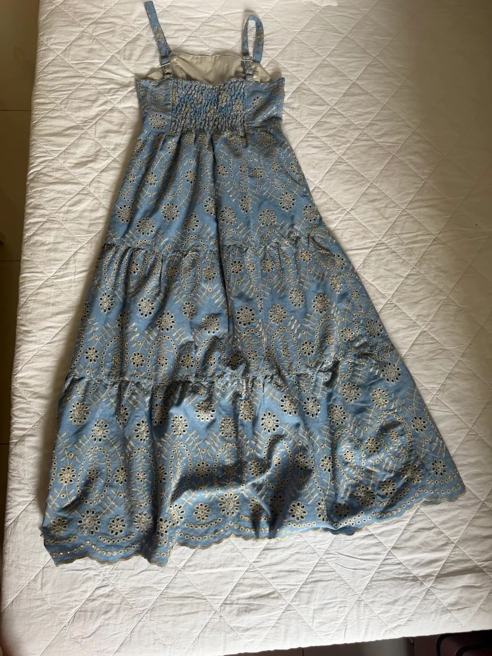 Vestido  - Foto 2