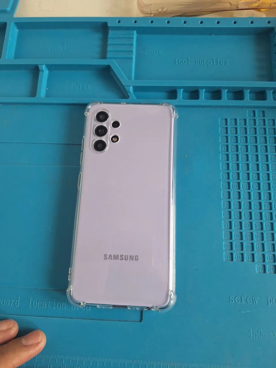 Celulares  - Foto 3