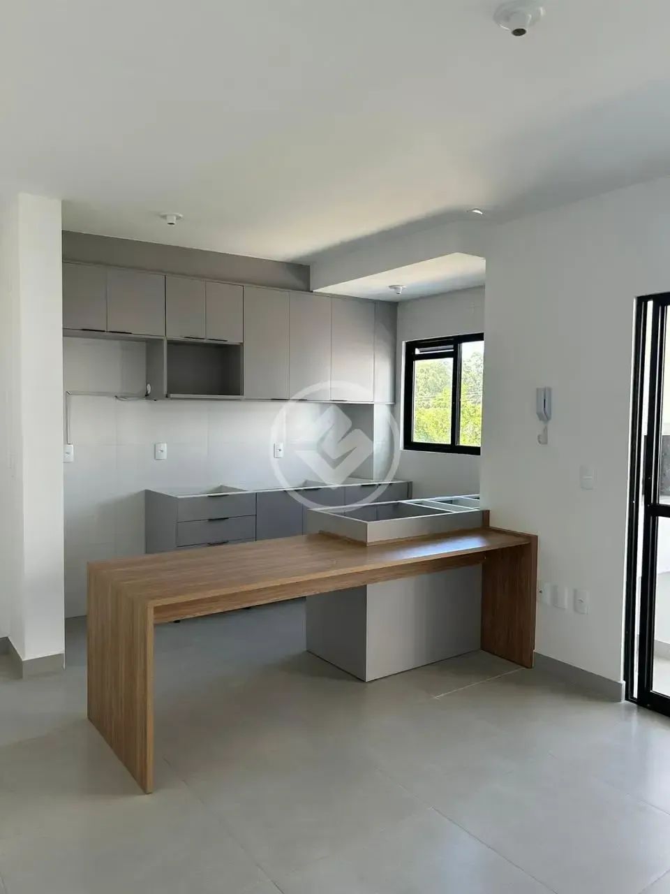 APARTAMENTO - Areias - DP-359667 - Foto 2