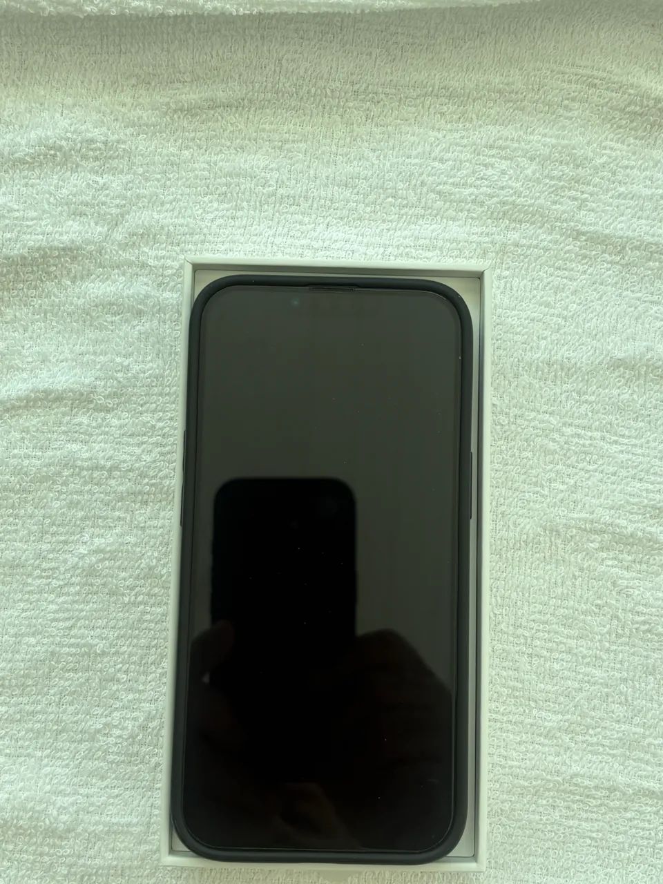 IPhone 13 Semi novo - Foto 5