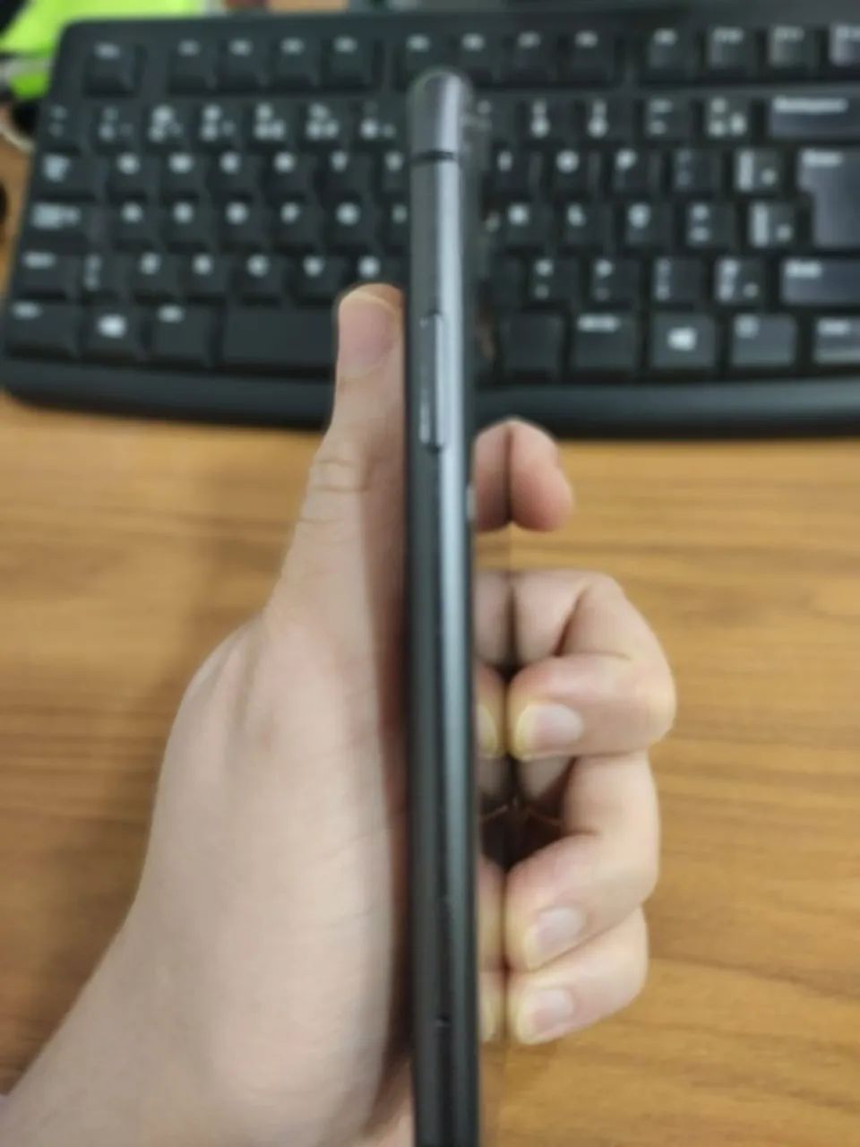 iphone 11 64 gb - Foto 3