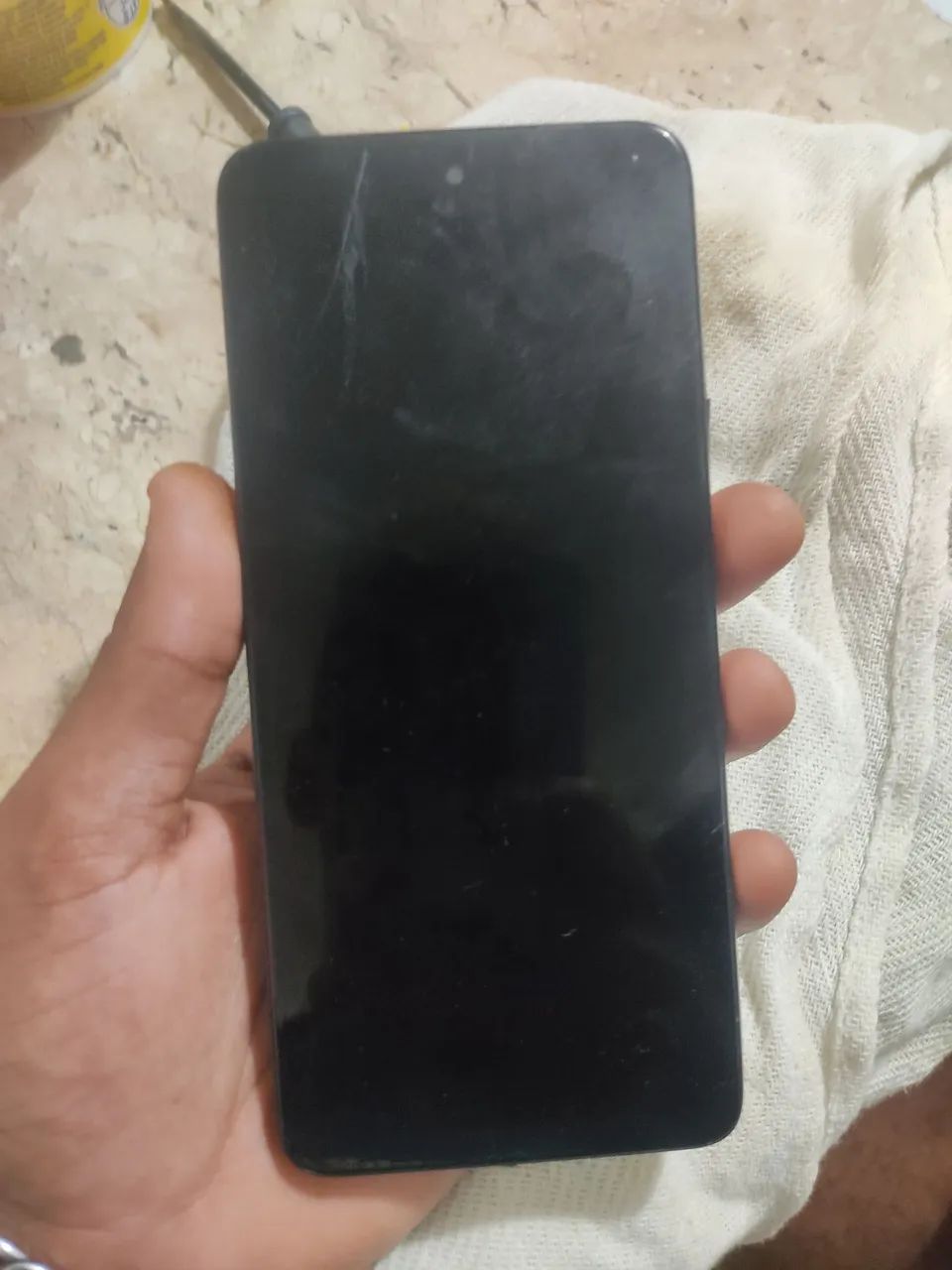 Moto G 15 celular - Foto 4