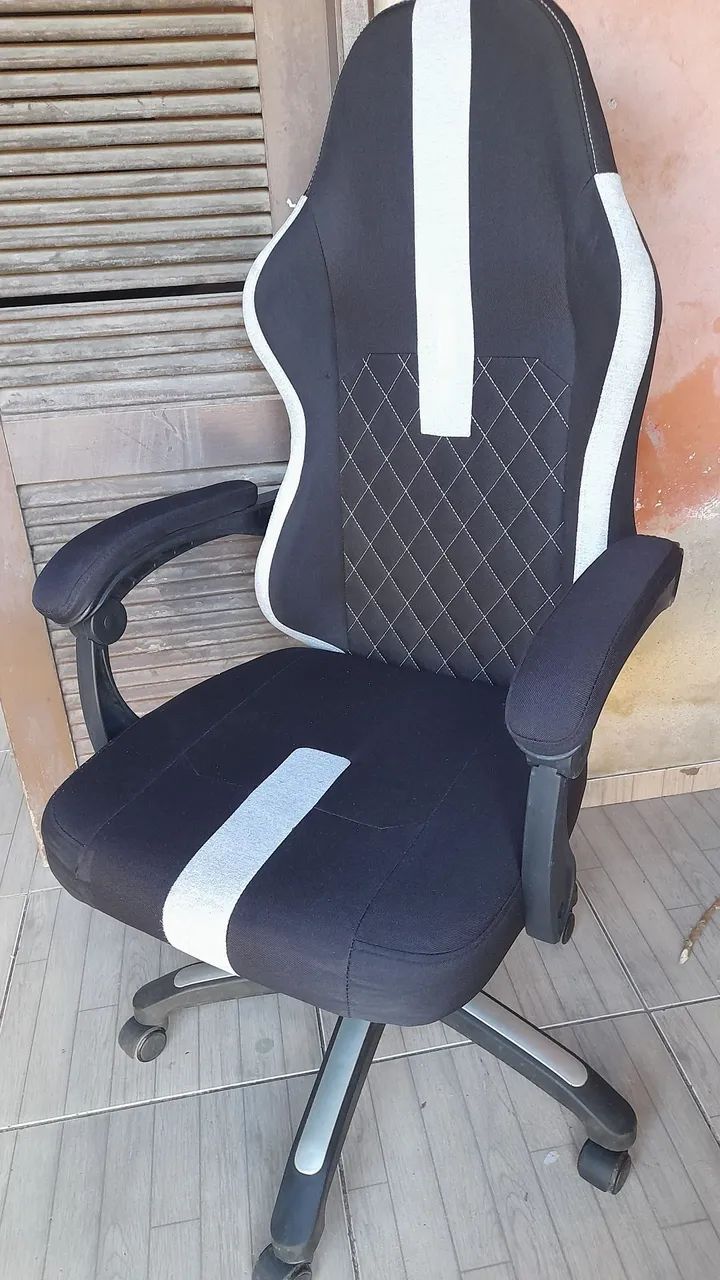 Gaming Chair