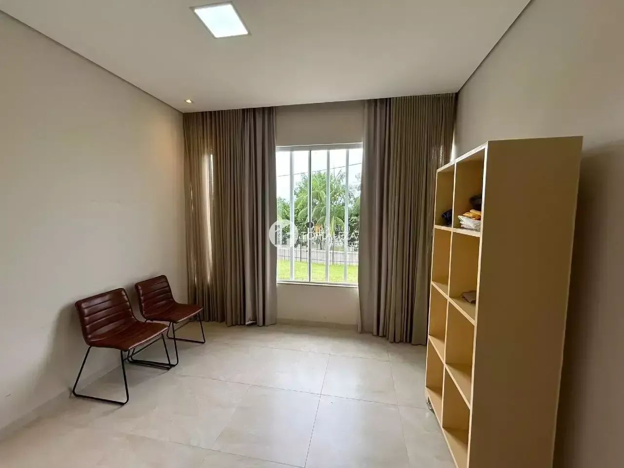 Térrea para venda com 236 metros quadrados com 3 quartos em Chácara Ipê - Rio Branco - AC - Foto 4