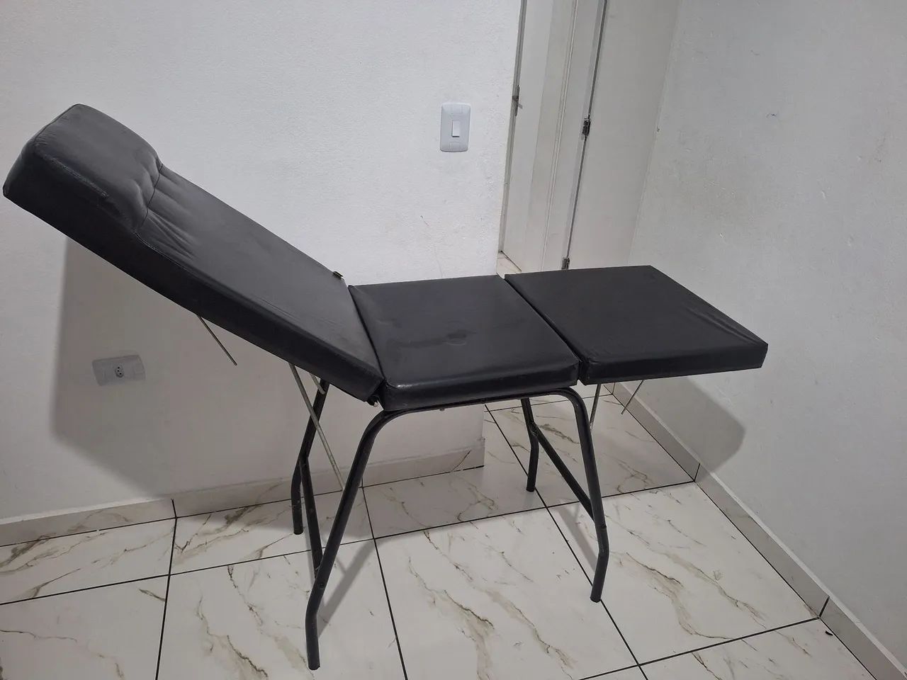 Maca para salão  - Foto 5