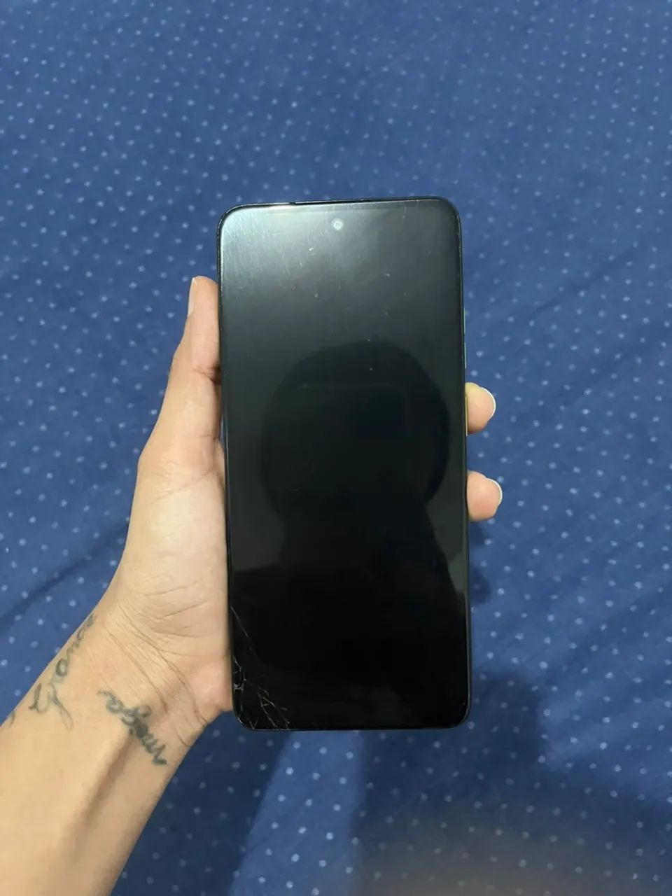 moto G15 - Foto 3