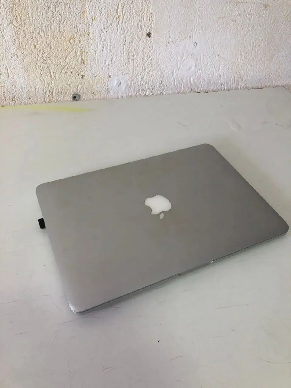 macbook pro retina 2012 - 13  - Foto 3