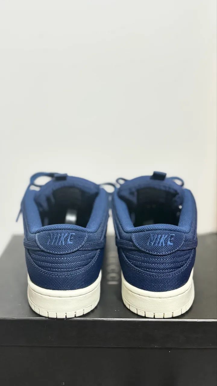 Dunk SB pro  - Foto 3