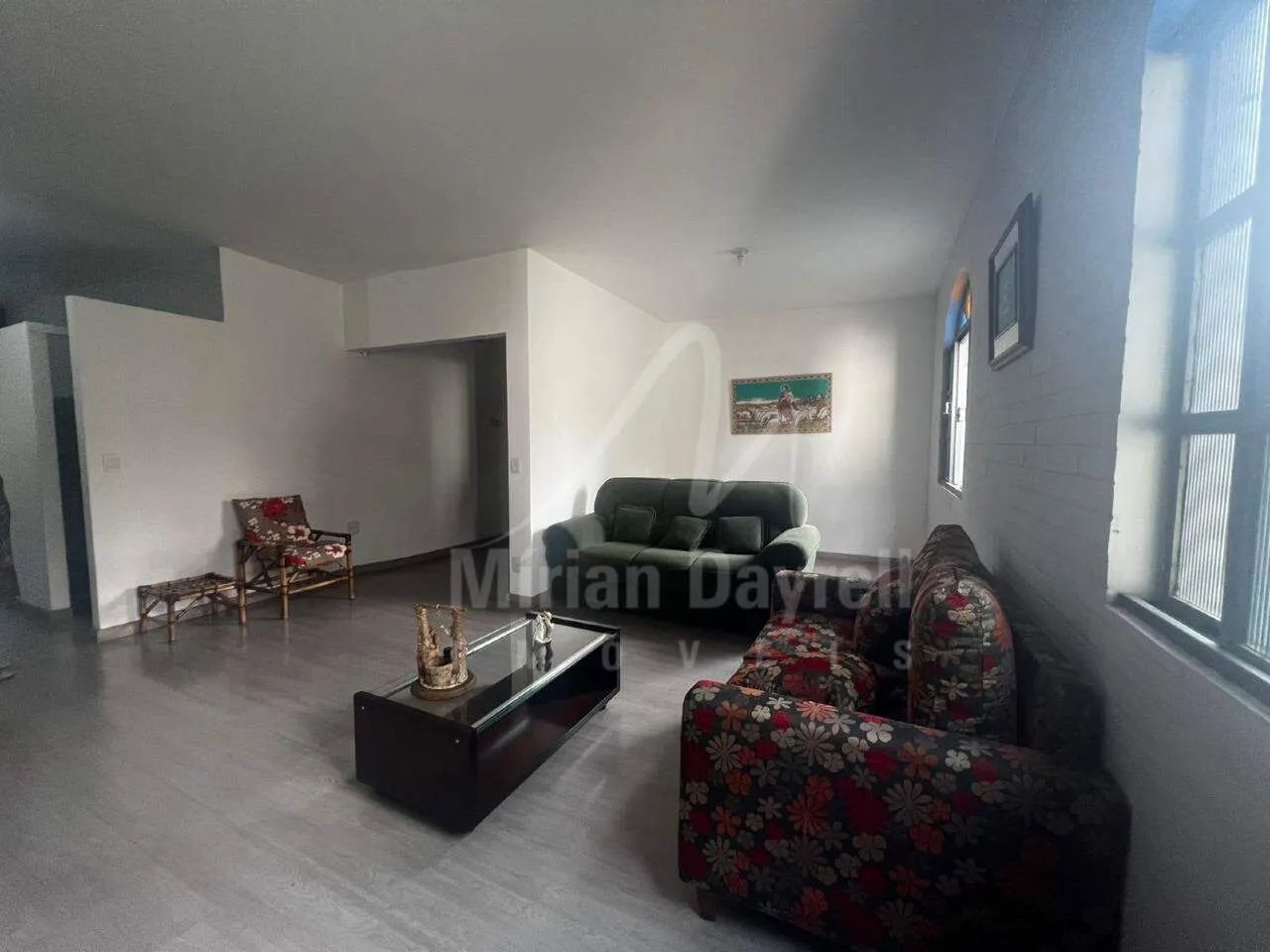 (69268) à venda - Casa com 4 quartos, 3 vagas, no Cidade Nova