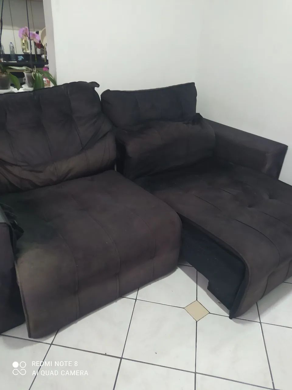 Oportunidade Para levar!! 450 Reais 