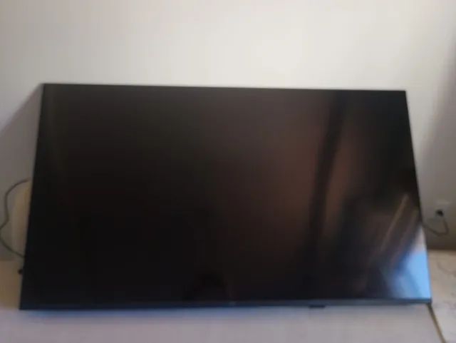 Smart TV Philips 65" 4K Ambilight HDR10+ Dolby Atmos Bluetooth - Foto 2
