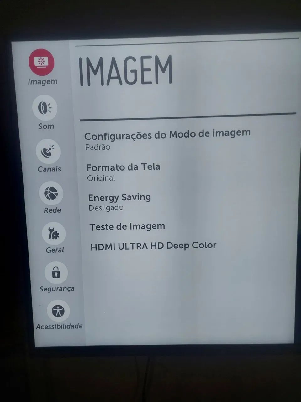 Smart tv 55 - Foto 2