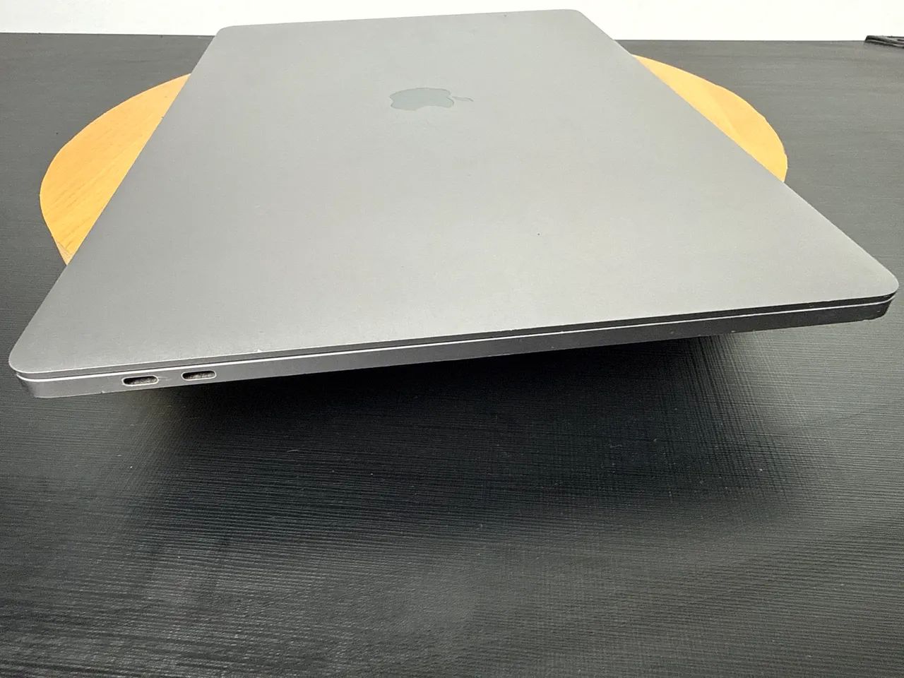 MACBOOK PRO 16 2019 INTEL I9 32GB RAM 2TB SSD GRAFITE 87W