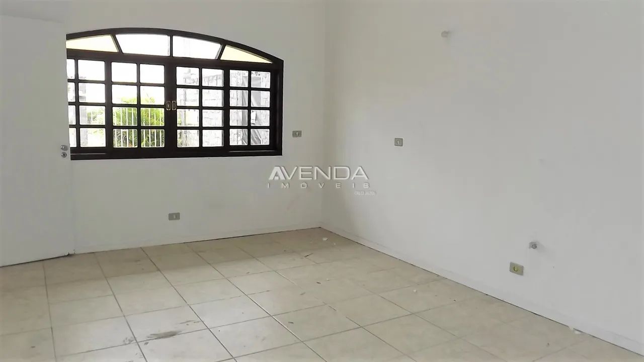 IMÓVEL COMERCIAL na MELHOR LOCALIZAÇÃO DO BAIRRO - Foto 4