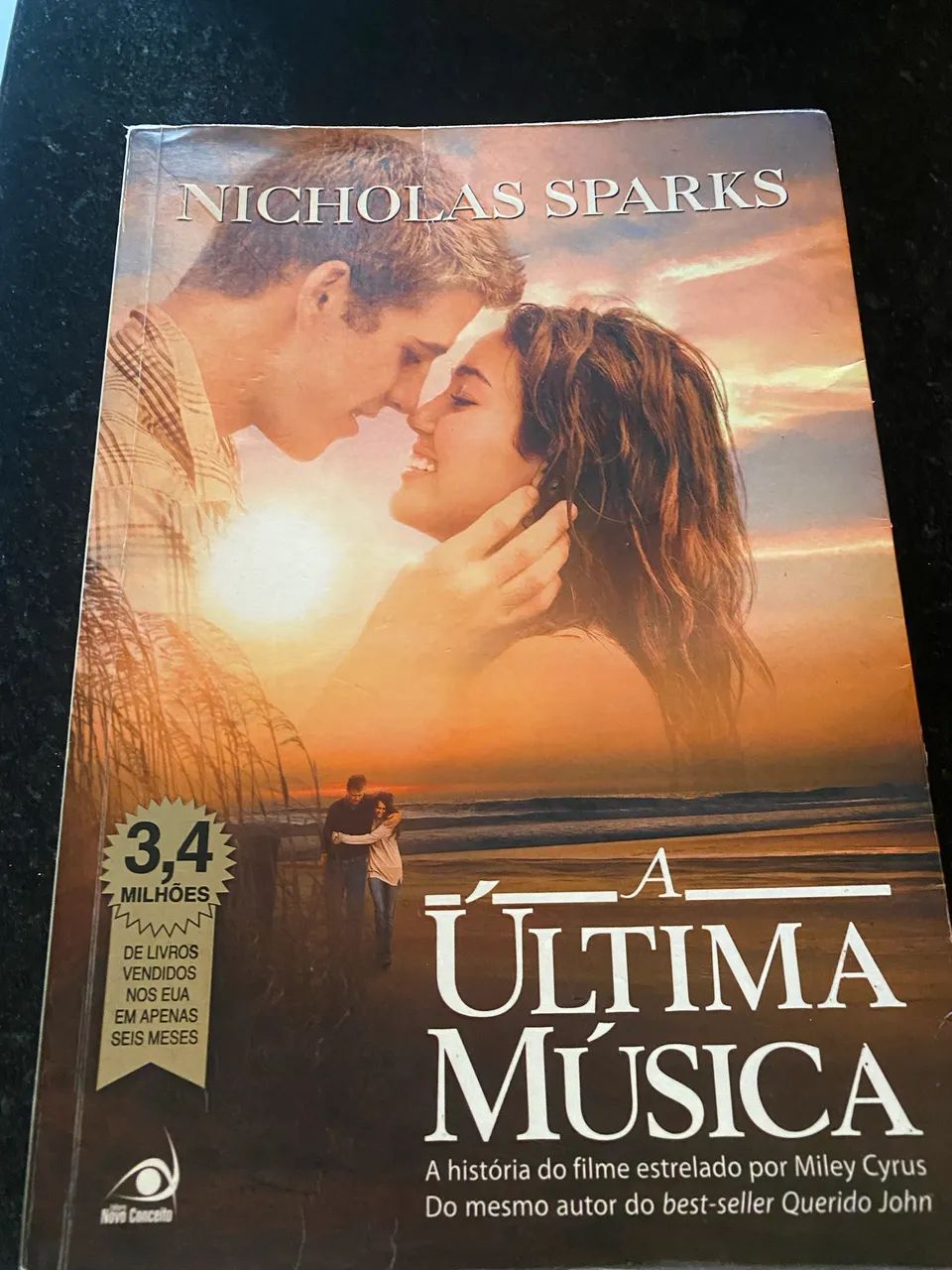 Livros 