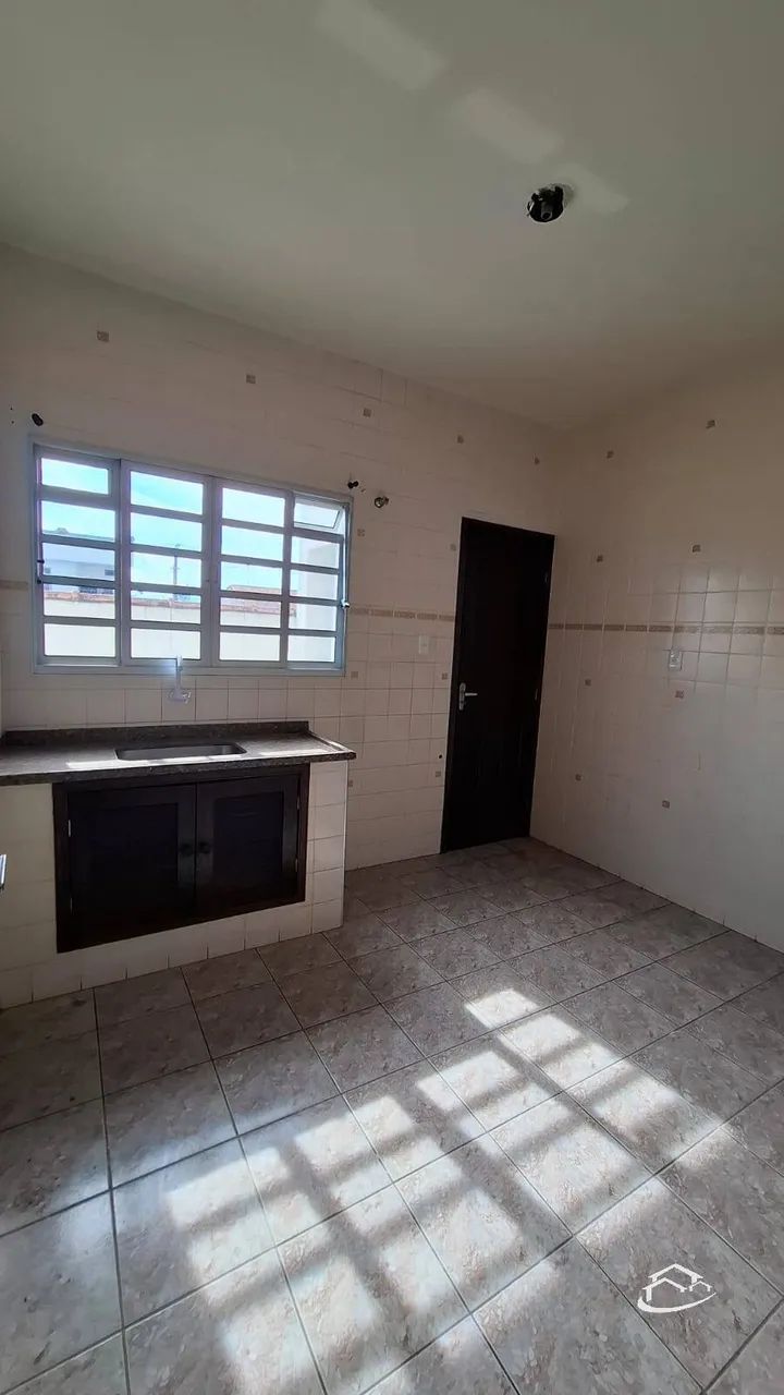 Apartamento para Locação Centro de Lorena - SP - Foto 5