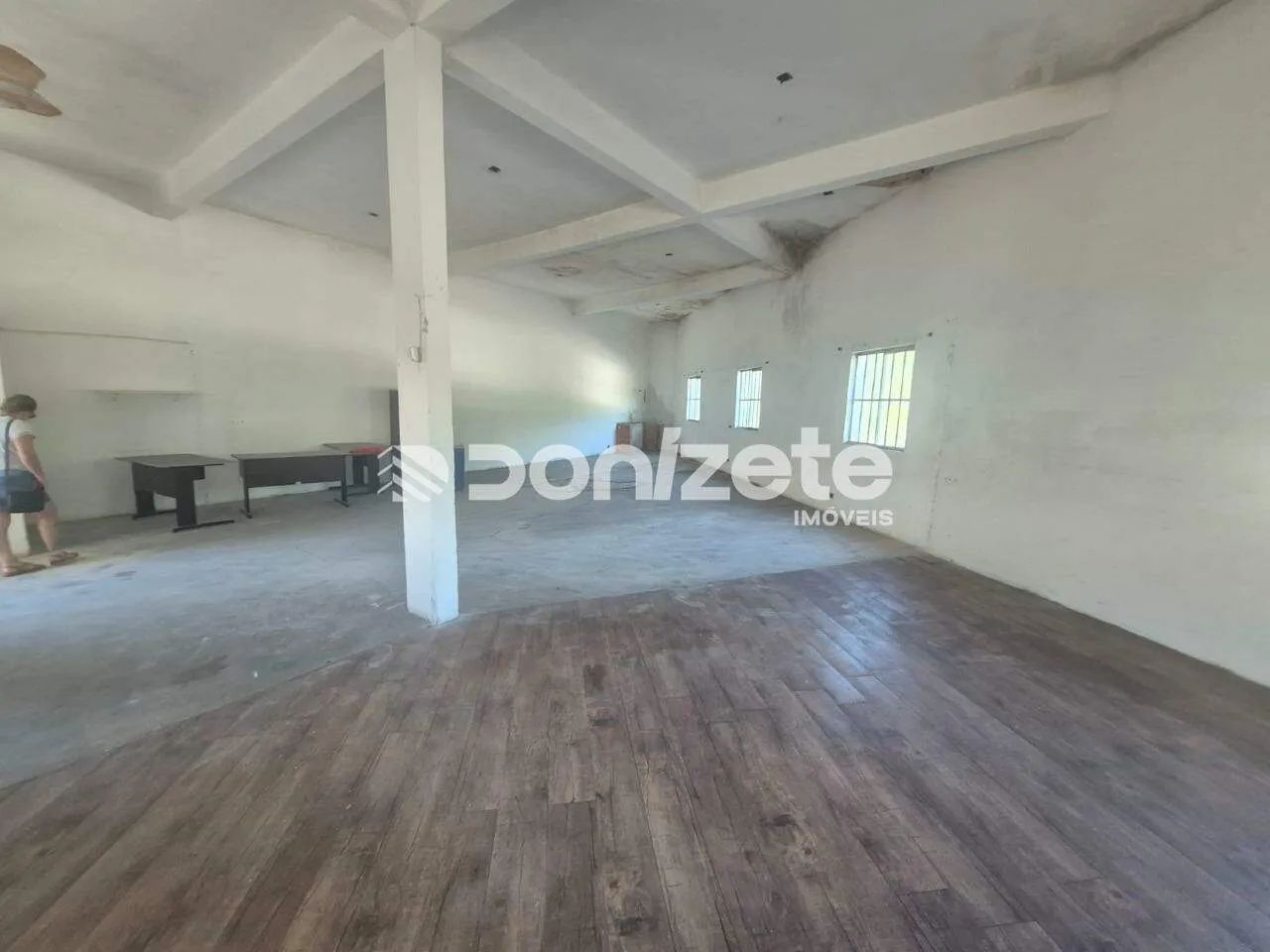 Prédio à venda com 354 m² no Parque Capuava - Santo André / SP - Foto 4