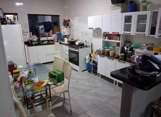 Imóvel à Venda em Goiabeiras - Foto 3