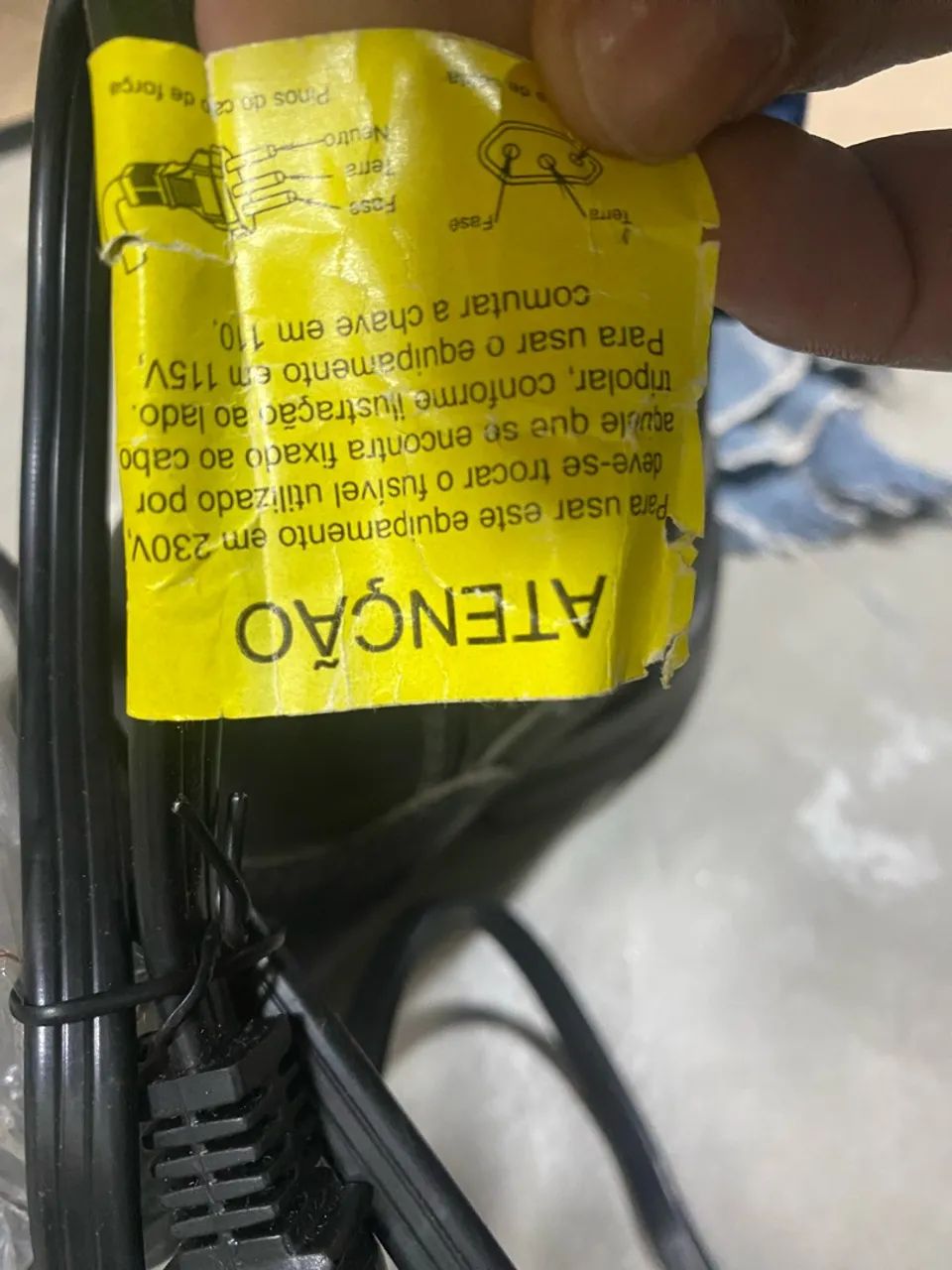 Urgente  - Foto 3