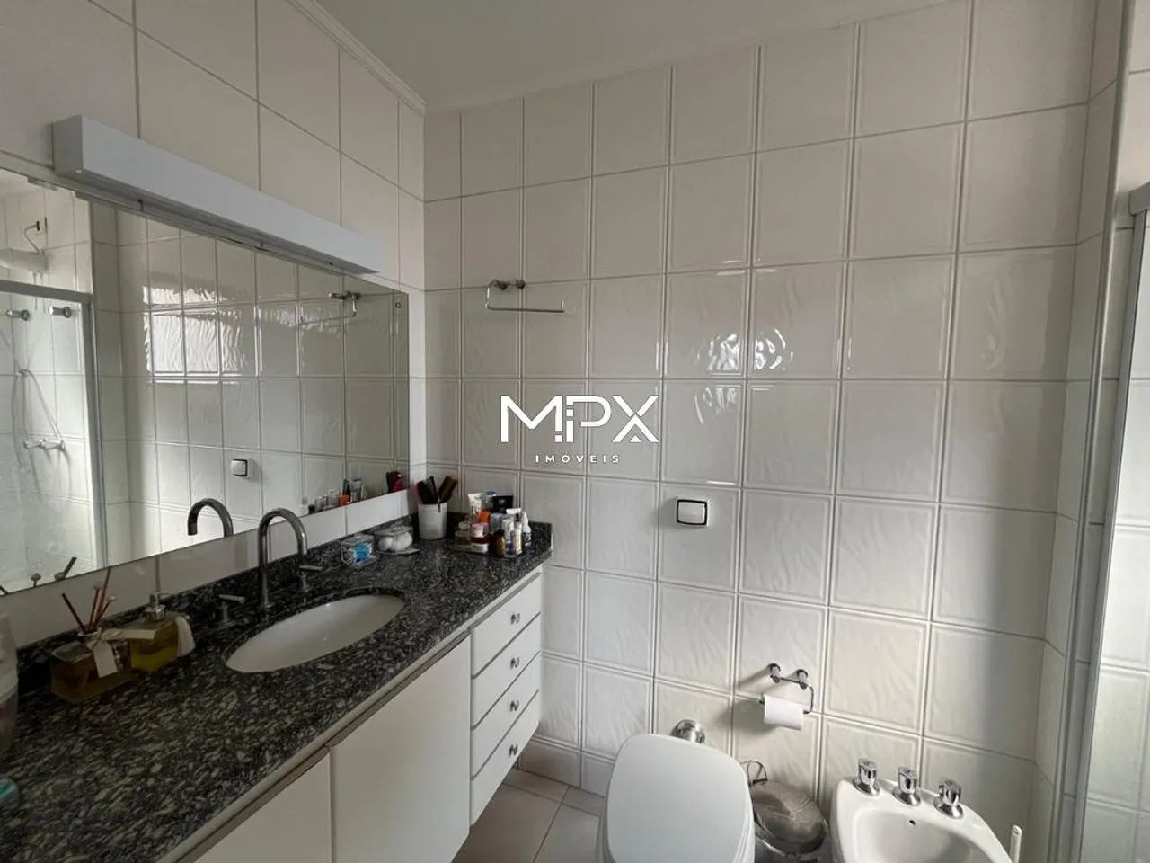 Apartamento à venda no Condomínio Edifício Ônix em Piracicaba - Foto 5