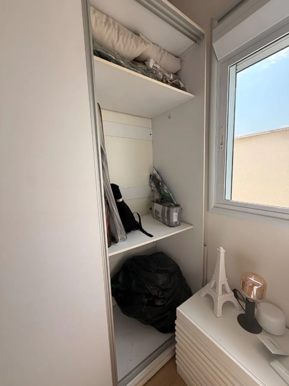 Guarda Roupa Grande - Foto 4