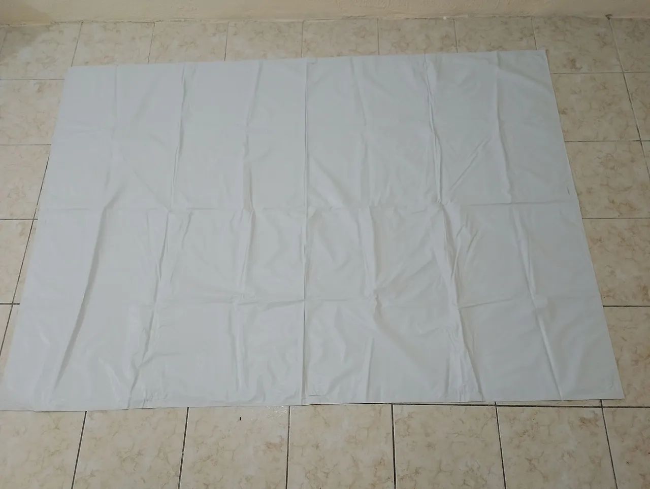 Tela de projeção  - Foto 2