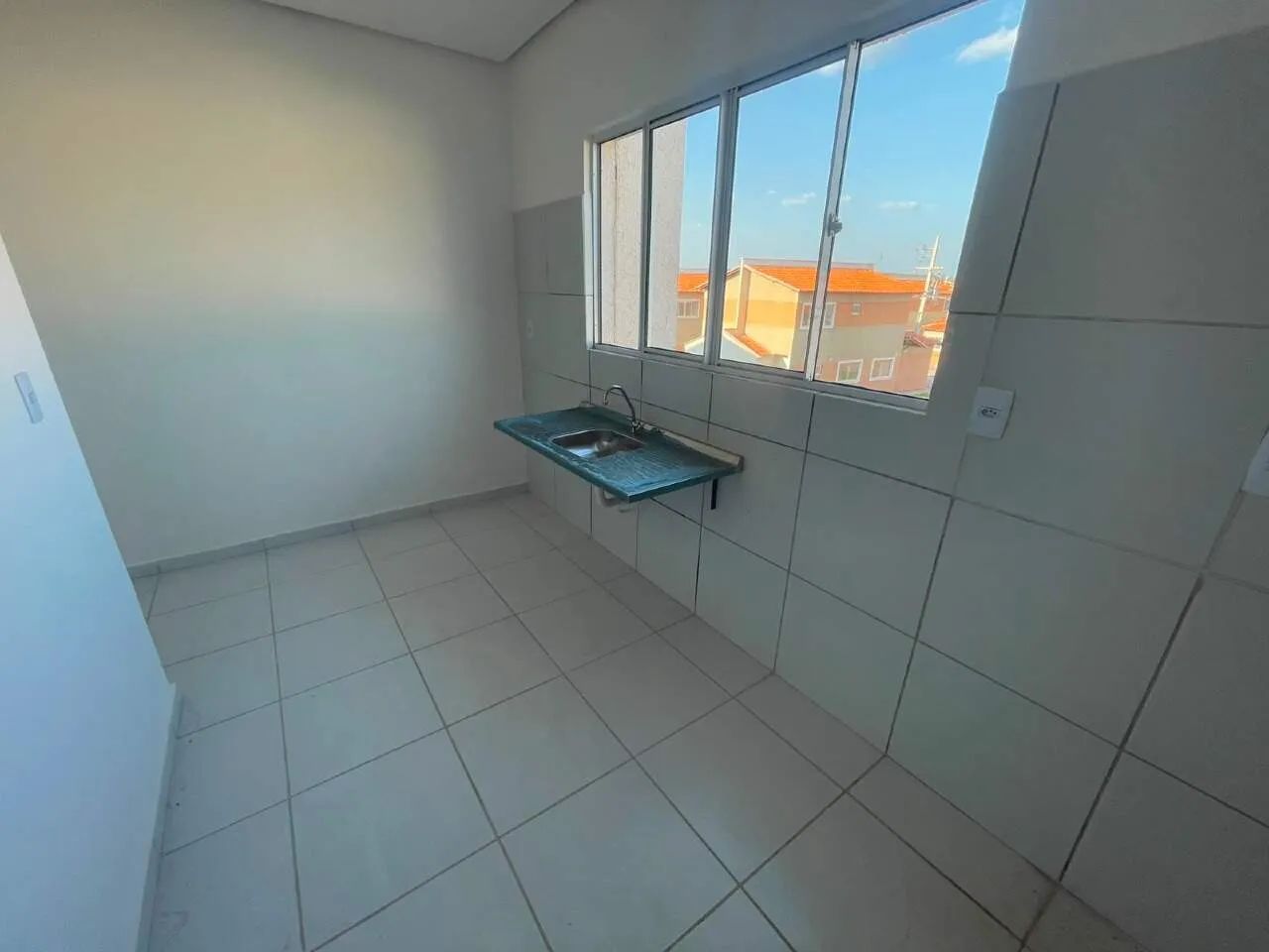 Casa em Condomínio  Condomínio Quero-Quero - Foto 10