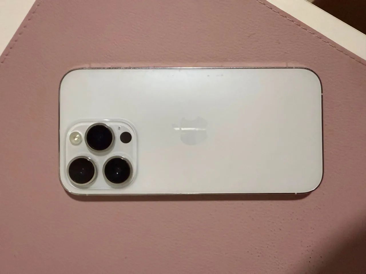 iPhone 14 Pro 256gb - Foto 2