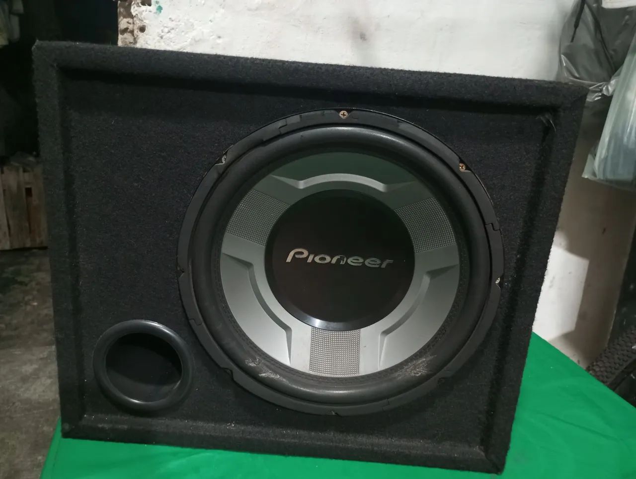 VENDO Sub e Ti  - Foto 2