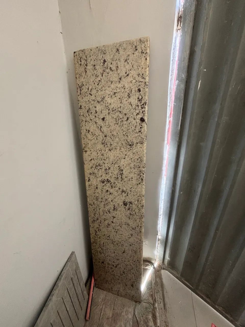 Granite Countertop