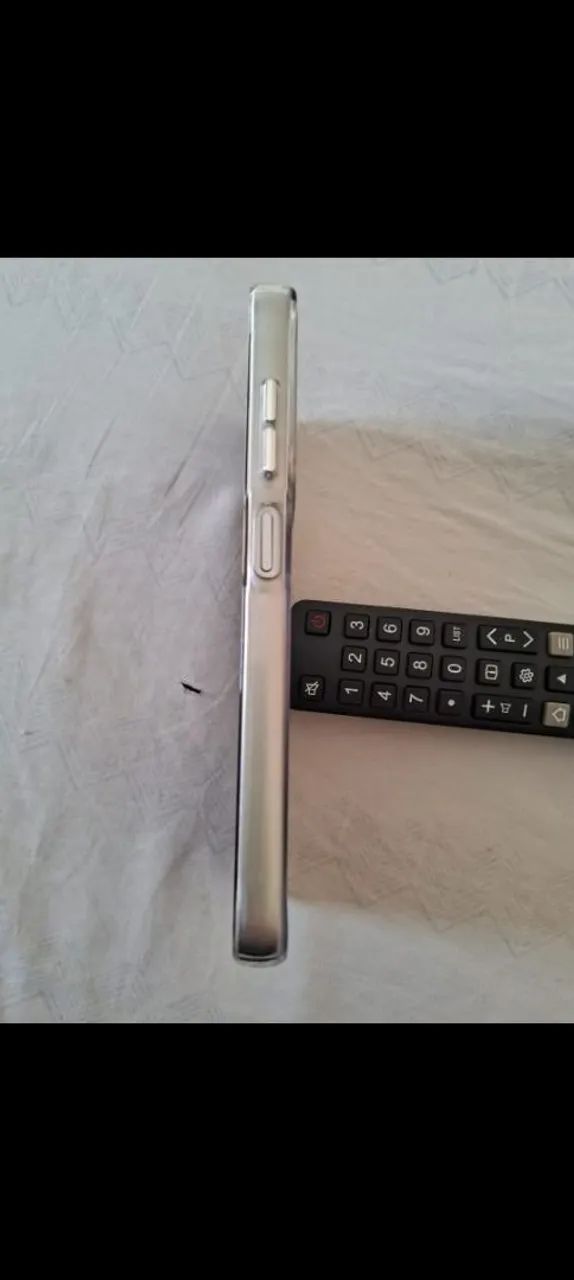 Samsung A05s - Foto 2