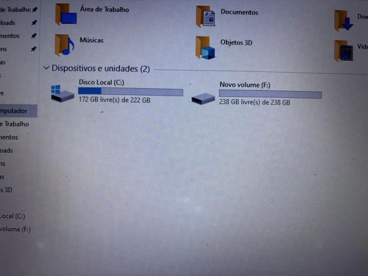 Dell Inspiron 15 - Foto 3
