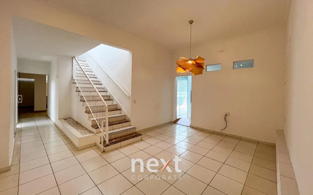 casa - Cambuí - Campinas - Foto 2