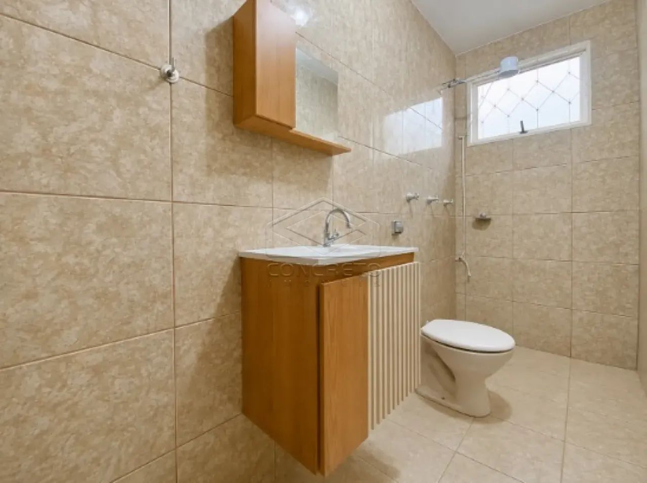 Casa Residência em Jaú - Foto 3