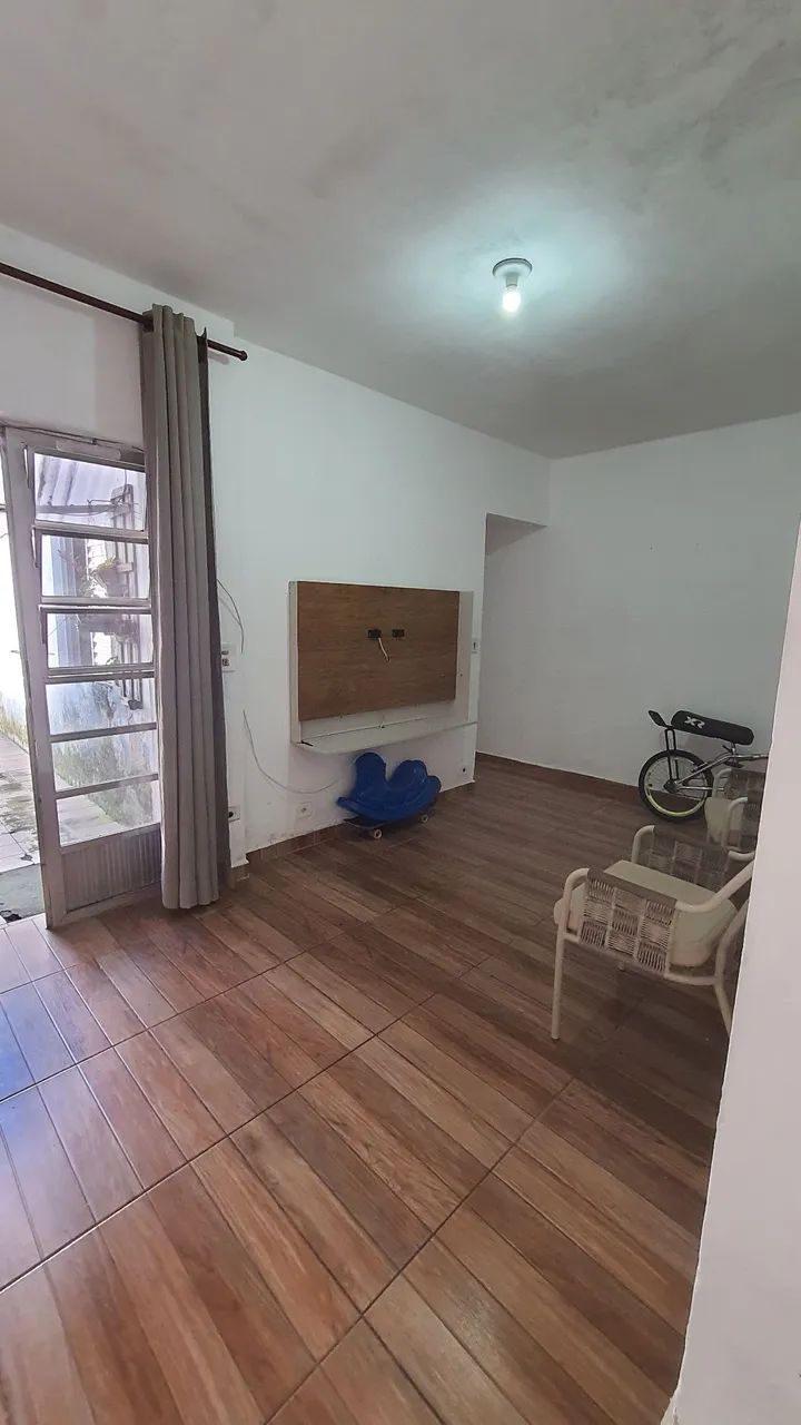 Casa  - Foto 3